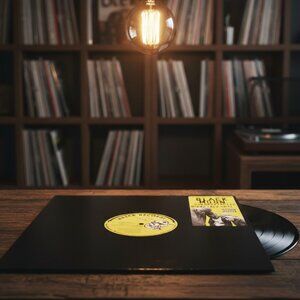 Black Moon How Many Emcees DJ Evil Dee '96 Remixes